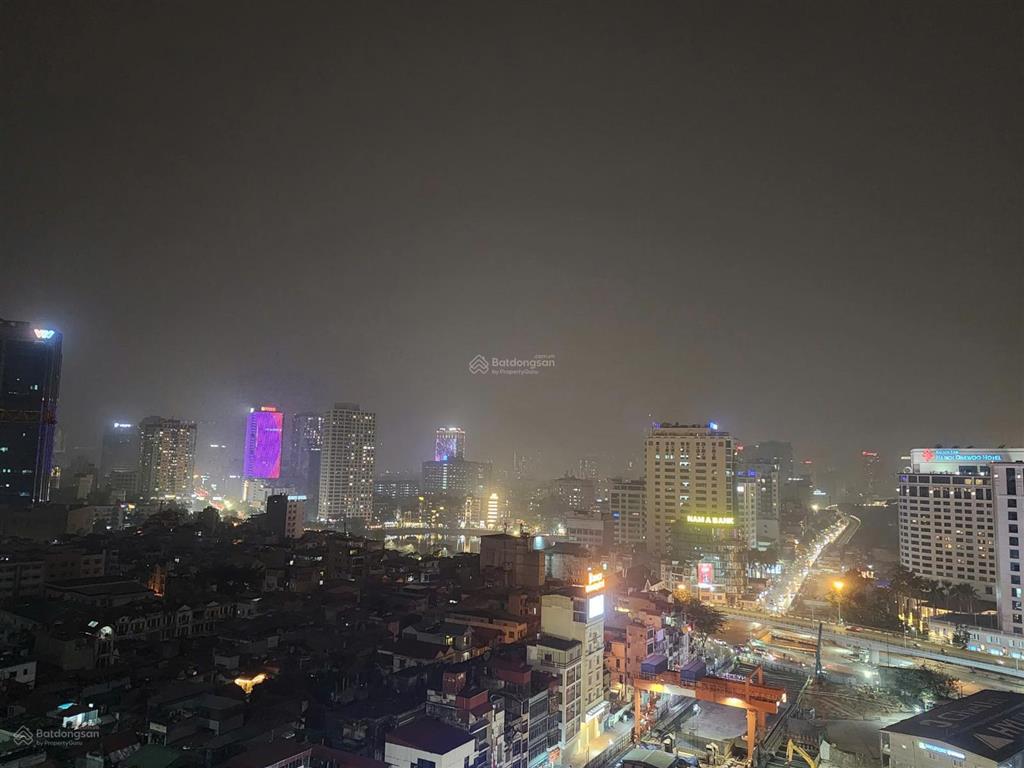 Cho thuê căn hộ 4pn3vs rộng nhất tòa m2 vinhomes metropolis, liễu giai, ba đình, hà nội-anh-6