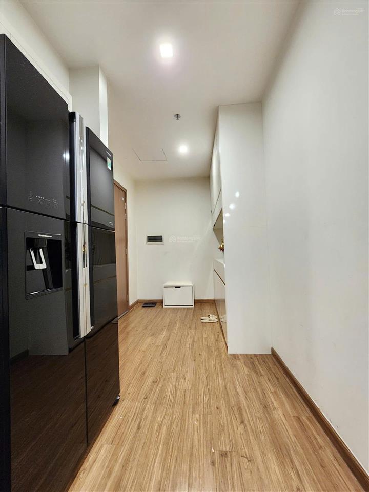 Cho thuê căn hộ 4pn3vs rộng nhất tòa m2 vinhomes metropolis, liễu giai, ba đình, hà nội-anh-7