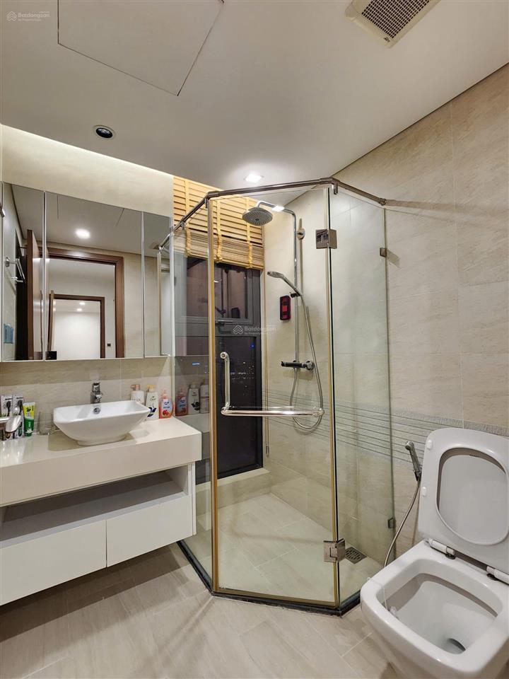 Cho thuê căn hộ 4pn3vs rộng nhất tòa m2 vinhomes metropolis, liễu giai, ba đình, hà nội-anh-8