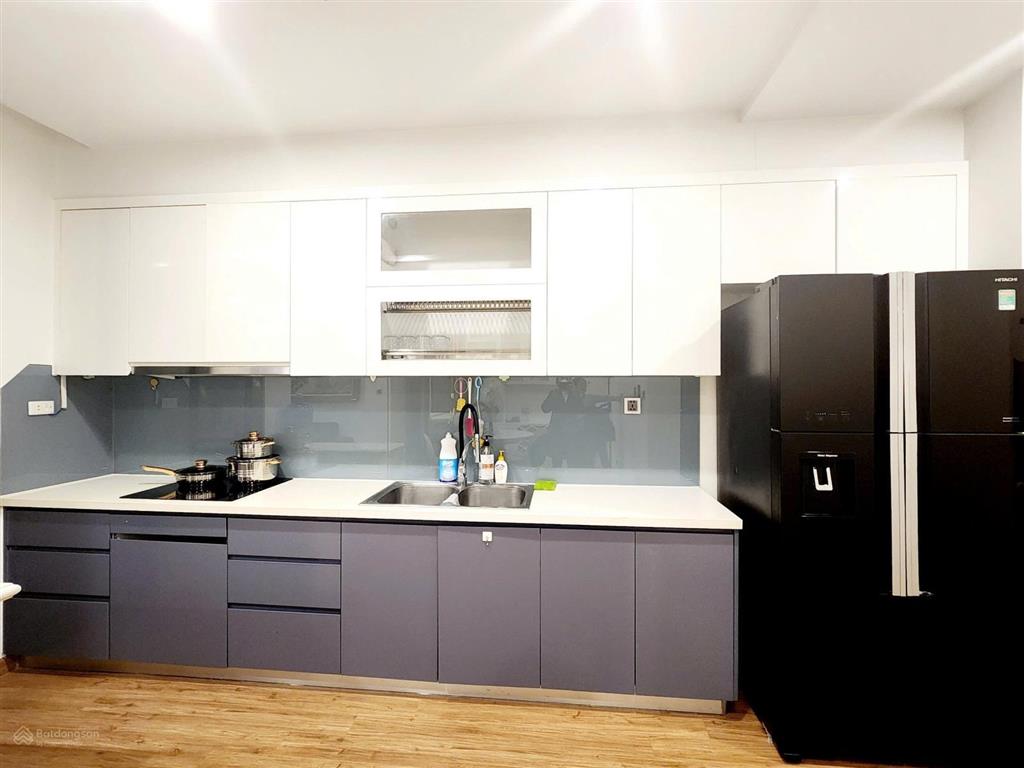 Cho thuê căn hộ 4pn3vs rộng nhất tòa m2 vinhomes metropolis, liễu giai, ba đình, hà nội-anh-9