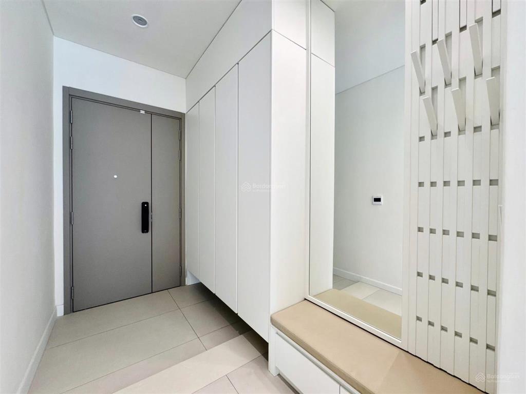 Cho thuê căn hộ cao cấp 2pn 2wc view sông và landmark 81 full nội thất cao cấp vào ở ngay-anh-7