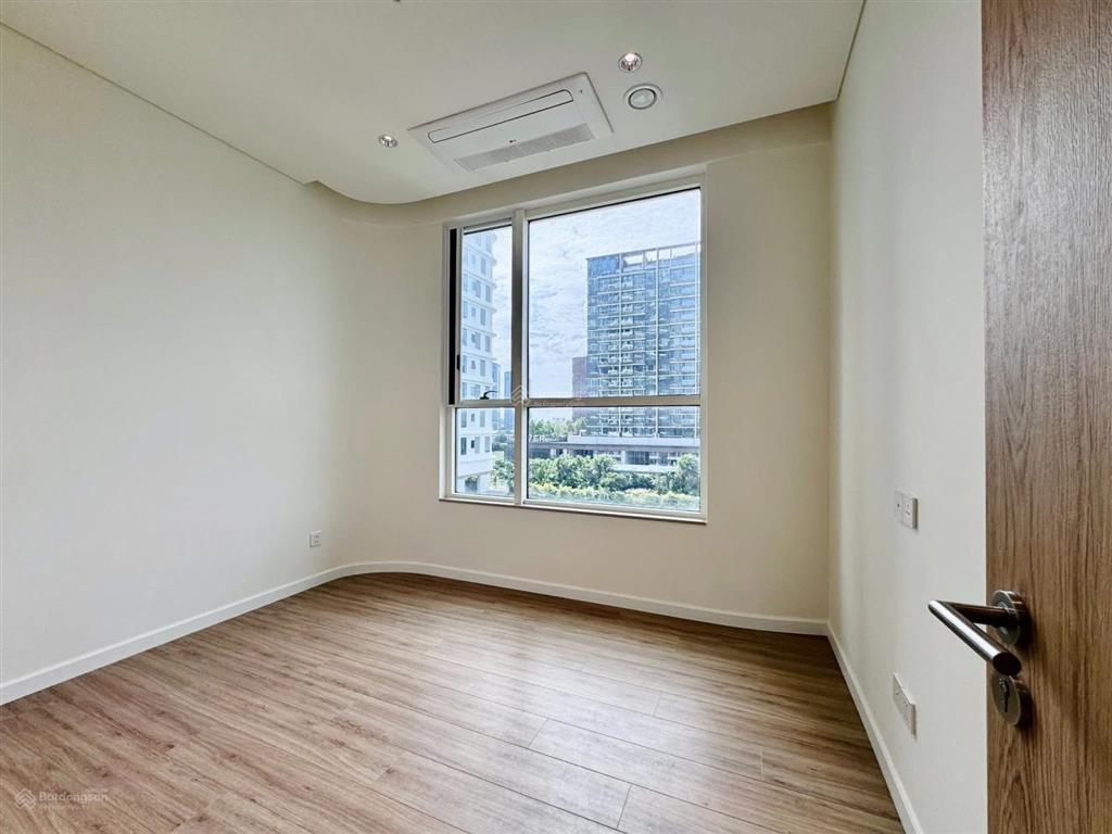 Cho thuê căn hộ cao cấp 2pn 2wc view sông và landmark 81 full nội thất cao cấp vào ở ngay-anh-8