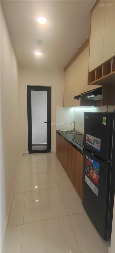 Cho thuê căn hộ cao cấp 2pn osimi phú mỹ view vũng tàu tuyệt đẹp-anh-1