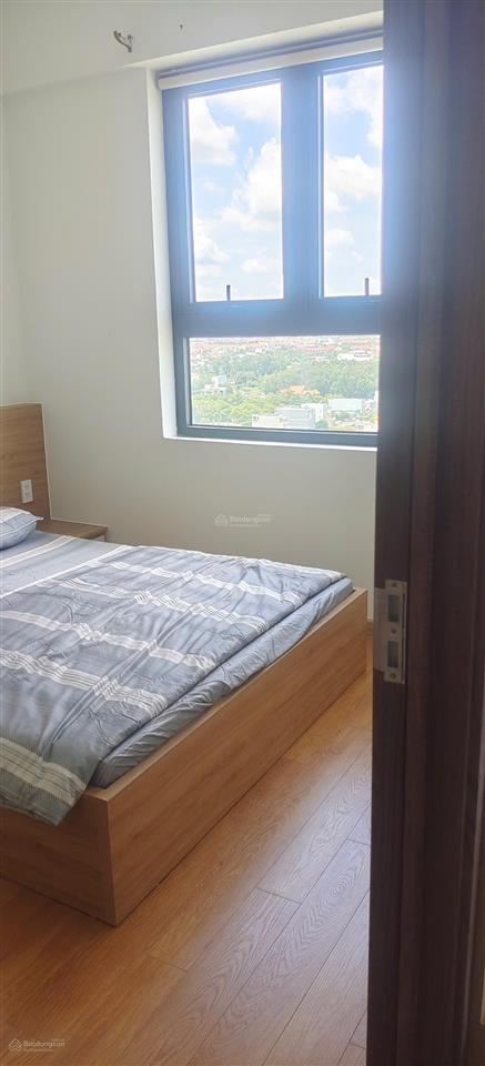 Cho thuê căn hộ cao cấp 2pn osimi phú mỹ view vũng tàu tuyệt đẹp-anh-4