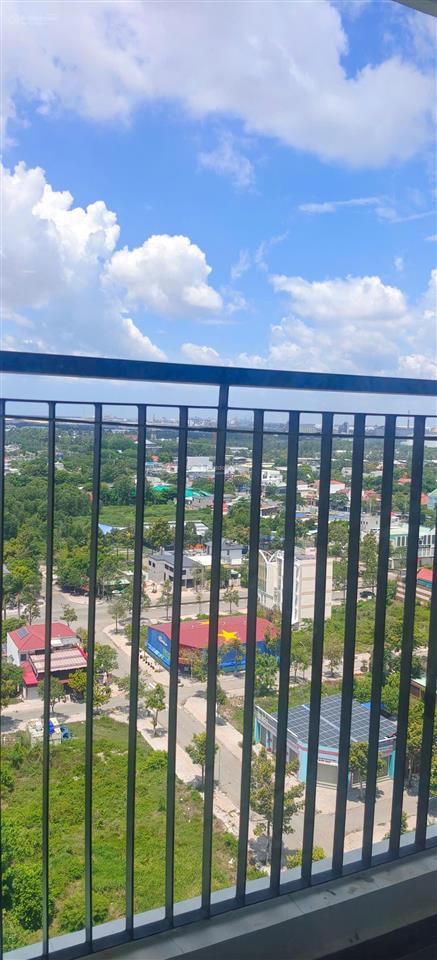 Cho thuê căn hộ cao cấp 2pn osimi phú mỹ view vũng tàu tuyệt đẹp-anh-5