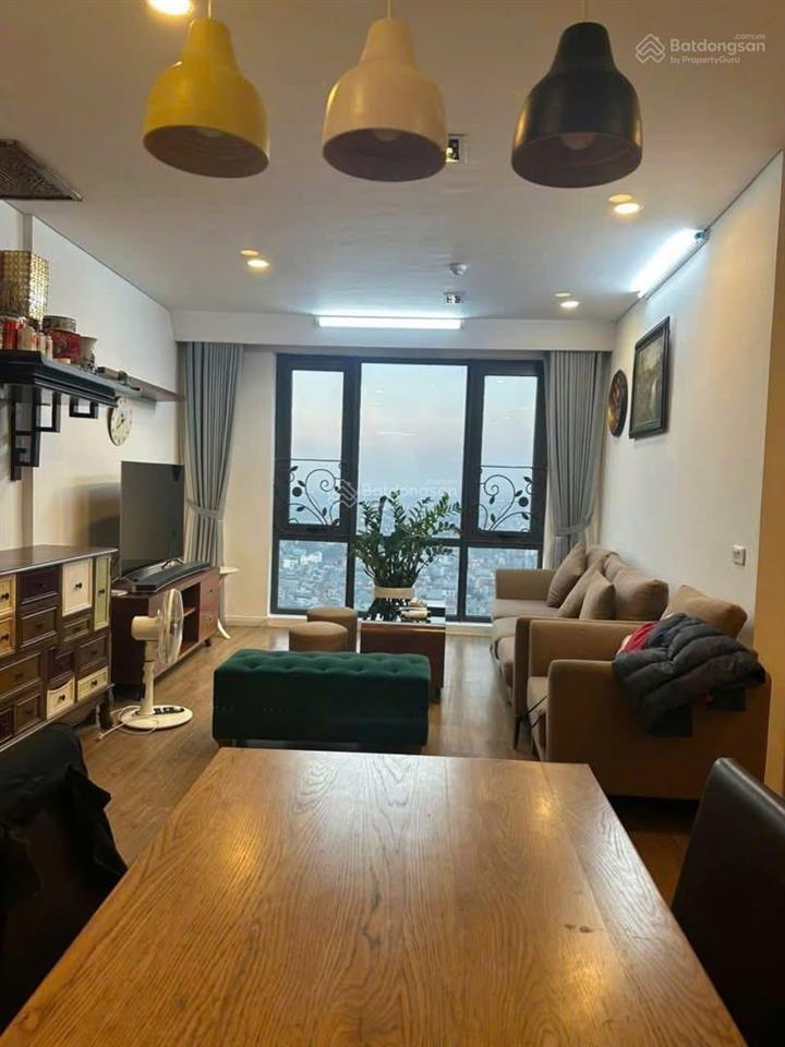 Cho thuê căn hộ cao cấp mipec riverside full nội thất view sông cực đẹp 83m chỉ 14 triệu.-anh-1