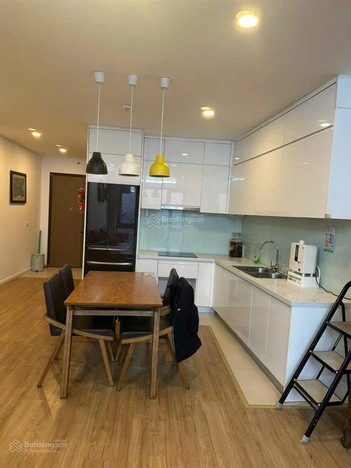 Cho thuê căn hộ cao cấp mipec riverside full nội thất view sông cực đẹp 83m chỉ 14 triệu.-anh-3
