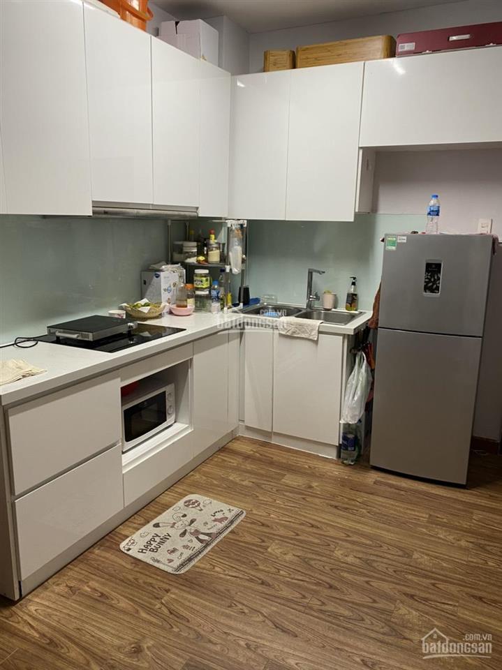 Cho thuê căn hộ chung cư 90 riverside nguyễn hữu cảnh, 1 pn, 45 m2 giá 11tr5. 0902 257 *** quỳnh-anh-2