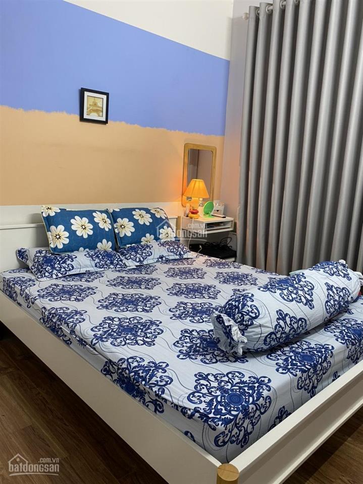 Cho thuê căn hộ chung cư 90 riverside nguyễn hữu cảnh, 1 pn, 45 m2 giá 11tr5. 0902 257 *** quỳnh-anh-3