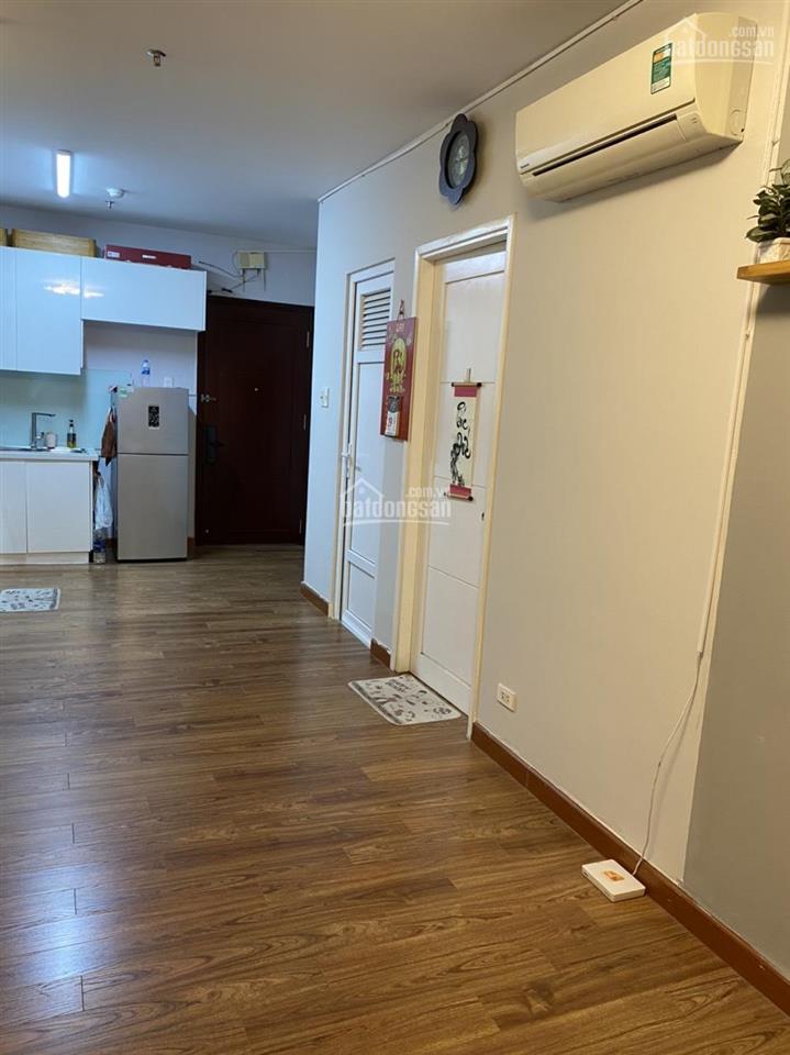 Cho thuê căn hộ chung cư 90 riverside nguyễn hữu cảnh, 1 pn, 45 m2 giá 11tr5. 0902 257 *** quỳnh-anh-5