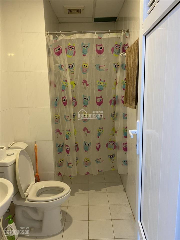 Cho thuê căn hộ chung cư 90 riverside nguyễn hữu cảnh, 1 pn, 45 m2 giá 11tr5. 0902 257 *** quỳnh-anh-6