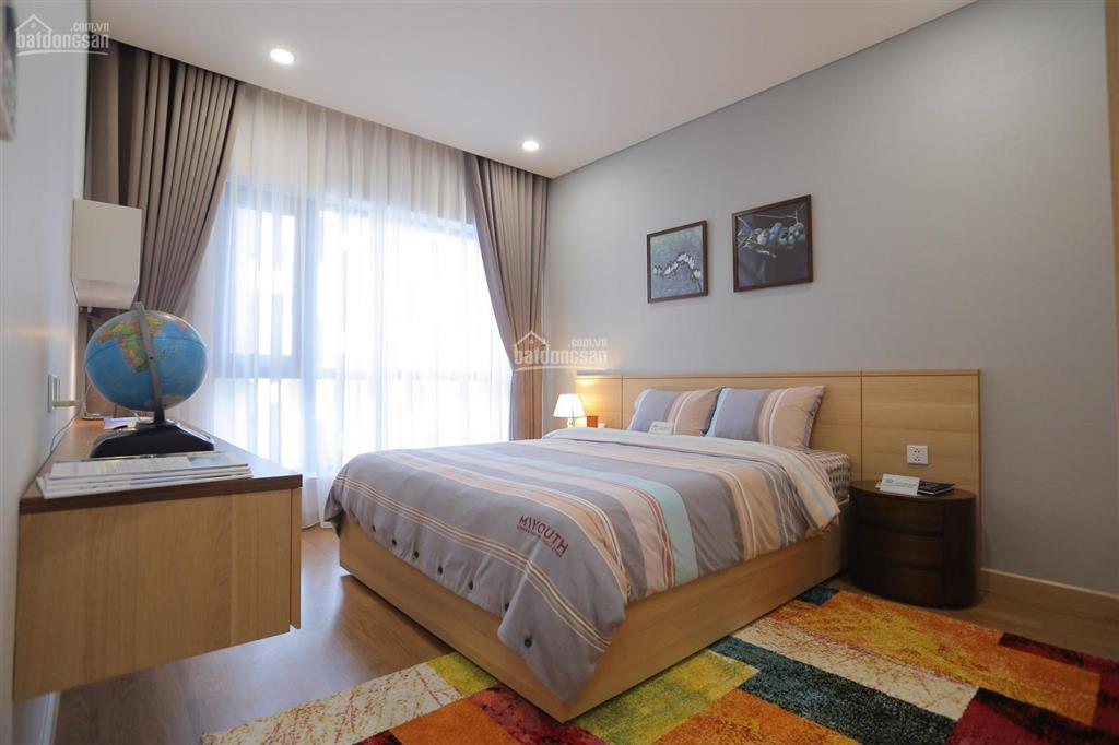 Cho thuê căn hộ chung cư cao cấp sky park tôn thất thuyết cầu giấy 2 3 pn giá tốt 0372 042 ***-anh-1