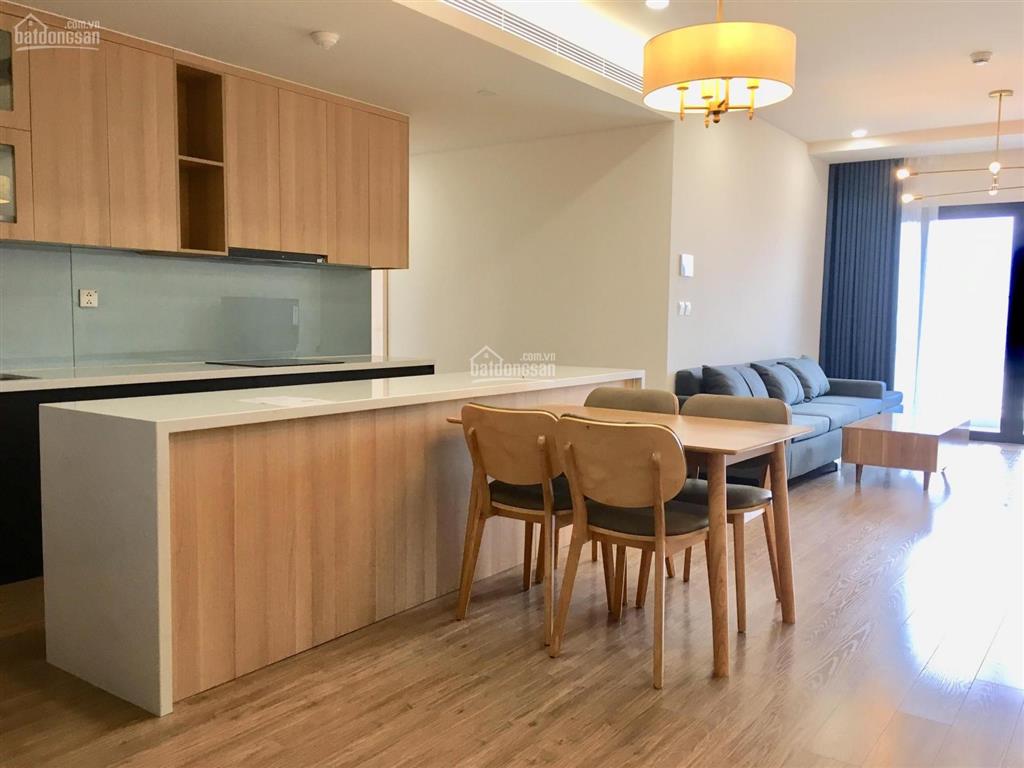 Cho thuê căn hộ chung cư cao cấp sky park tôn thất thuyết cầu giấy 2 3 pn giá tốt 0372 042 ***-anh-3