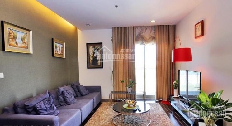 Cho thuê căn hộ chung cư hoàng cầu skyline cho thuê 110m2 03pn đủ đồ, giá từ 18 triệu/tháng.-anh-1