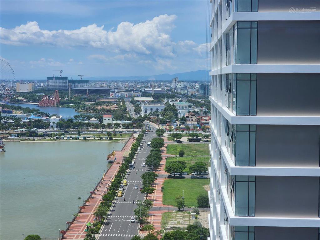 Cho thuê căn hộ góc 2pn, view sông hàn filmore đà nẵng-anh-1