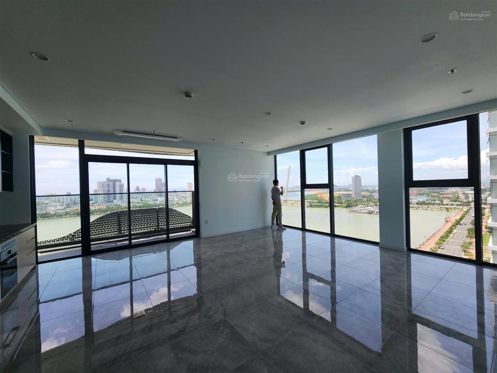 Cho thuê căn hộ góc 2pn, view sông hàn filmore đà nẵng-anh-3