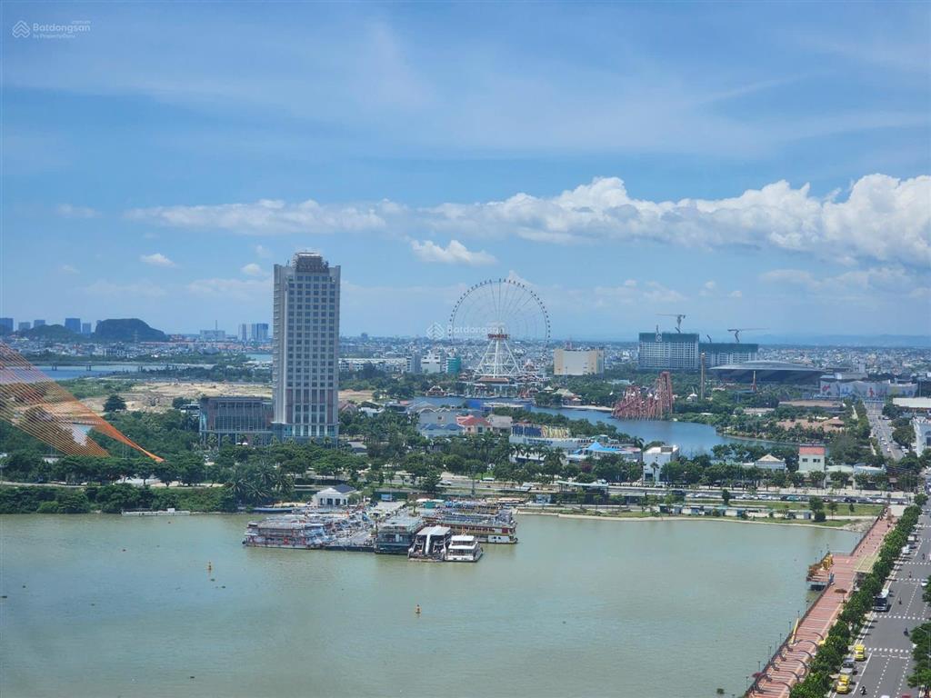 Cho thuê căn hộ góc 2pn, view sông hàn filmore đà nẵng-anh-5