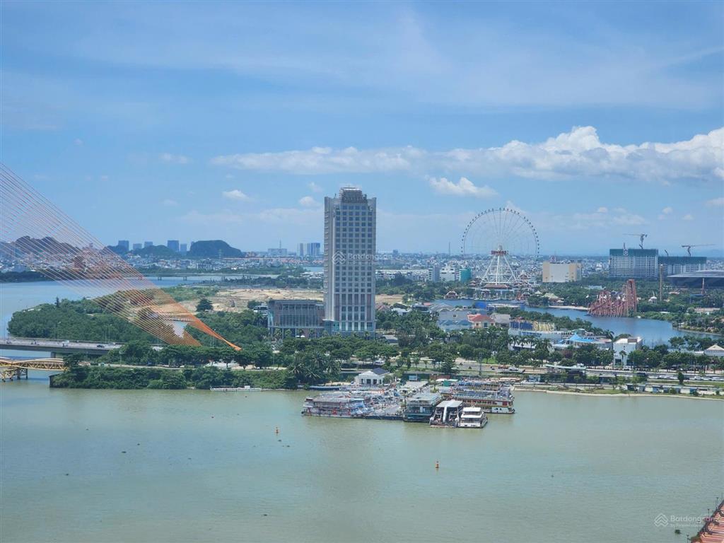 Cho thuê căn hộ góc 2pn, view sông hàn filmore đà nẵng-anh-6