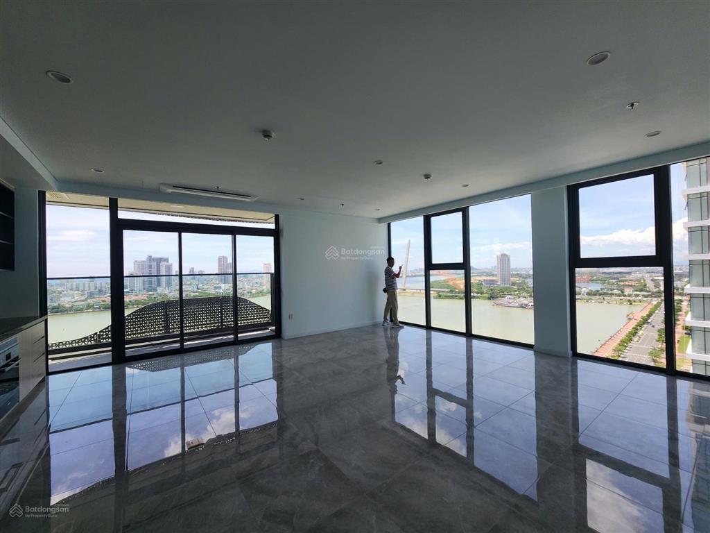 Cho thuê căn hộ góc 2pn, view sông hàn filmore đà nẵng-anh-7