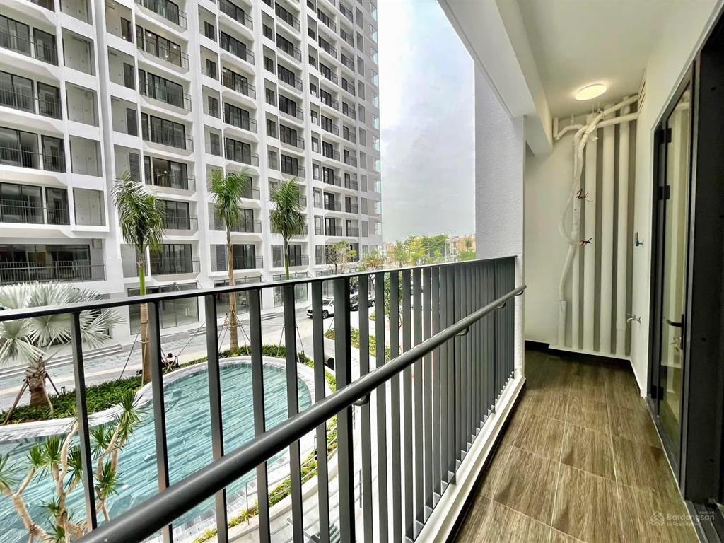 Cho thuê căn hộ mt eastmark city 2pn 73m2 giá 7.5 triệu-anh-1