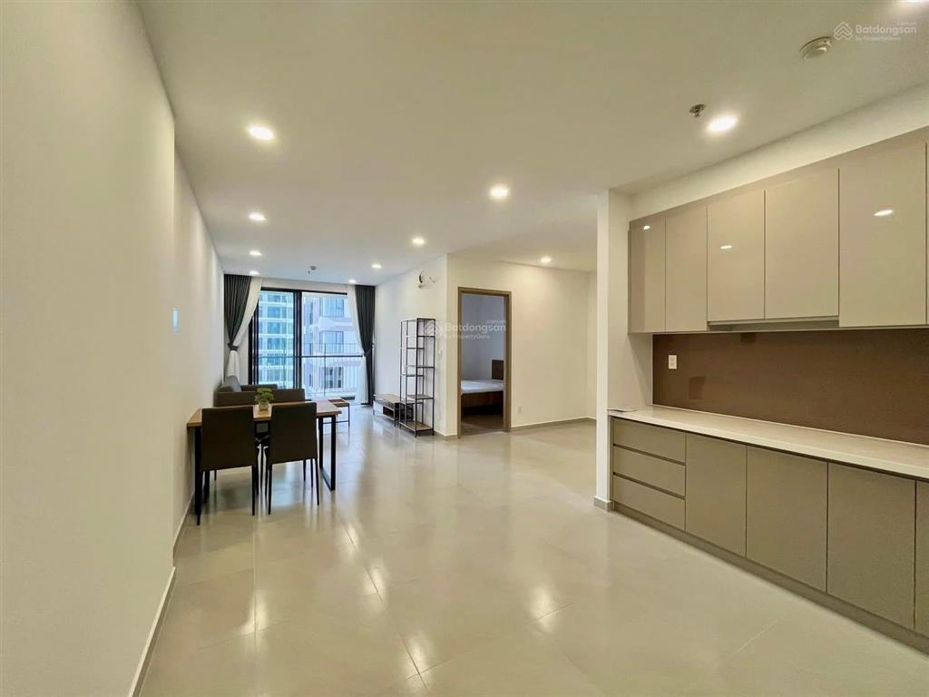 Cho thuê căn hộ mt eastmark city 2pn 73m2 giá 7.5 triệu-anh-2