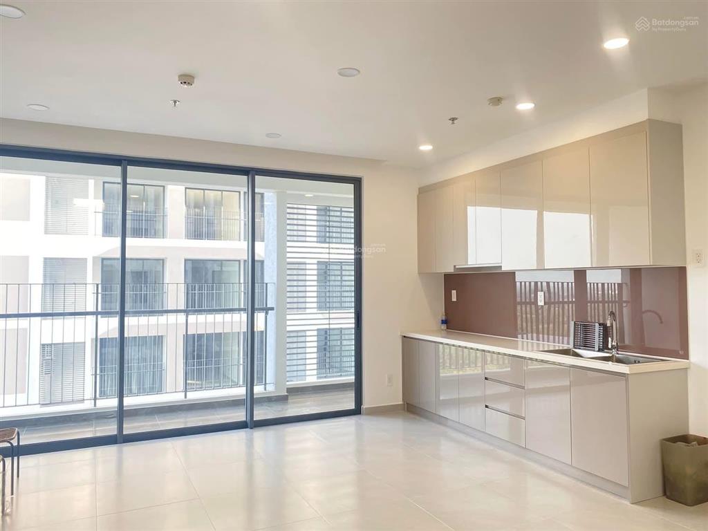 Cho thuê căn hộ mt eastmark city 2pn 73m2 giá 7.5 triệu-anh-3