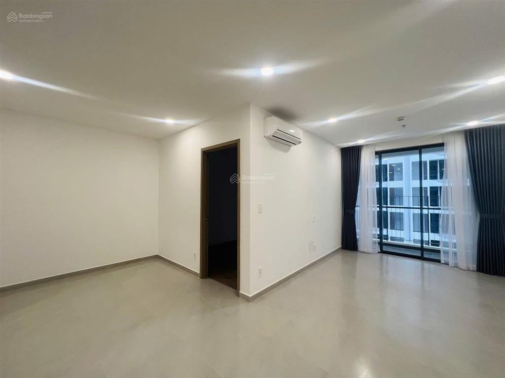 Cho thuê căn hộ mt eastmark city 2pn 73m2 giá 7.5 triệu-anh-5
