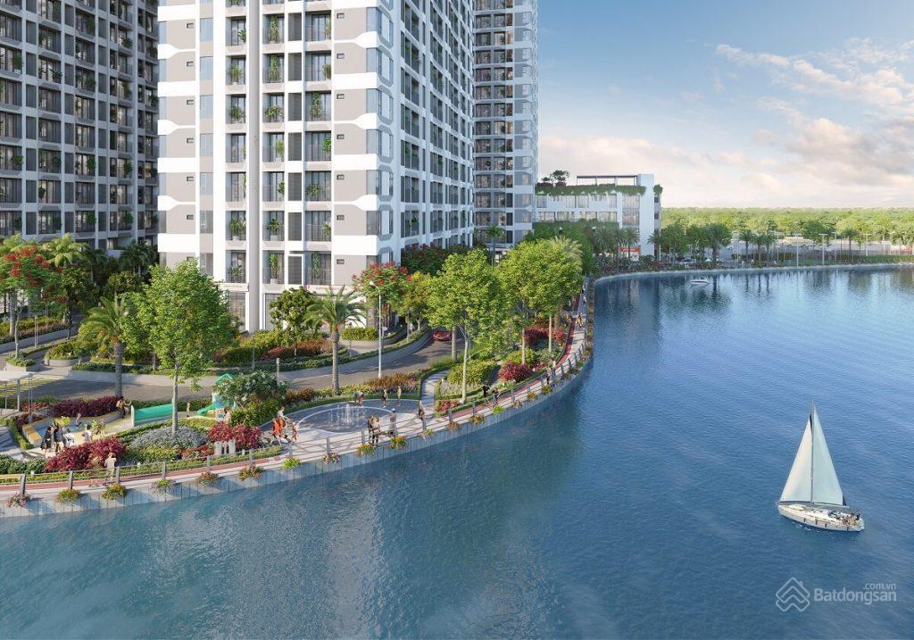 Cho thuê căn hộ mt eastmark city 2pn 73m2 giá 7.5 triệu-anh-6