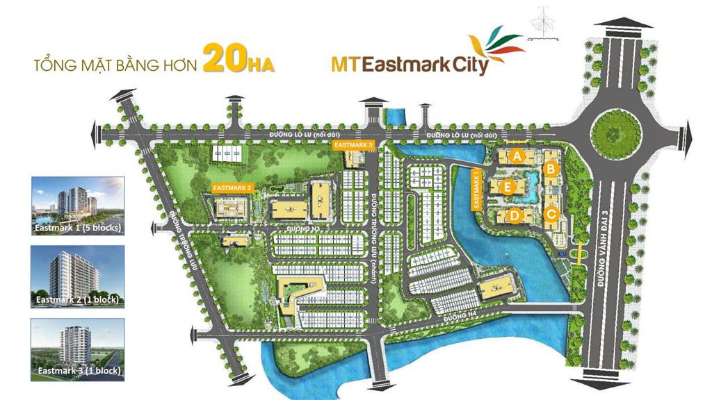 Cho thuê căn hộ mt eastmark city 2pn 73m2 giá 7.5 triệu-anh-7