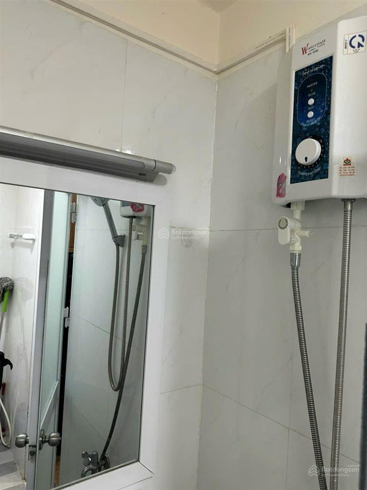Cho thuê căn hộ nam long full nội thất sang xịn giá 5.5tr/tháng-anh-6