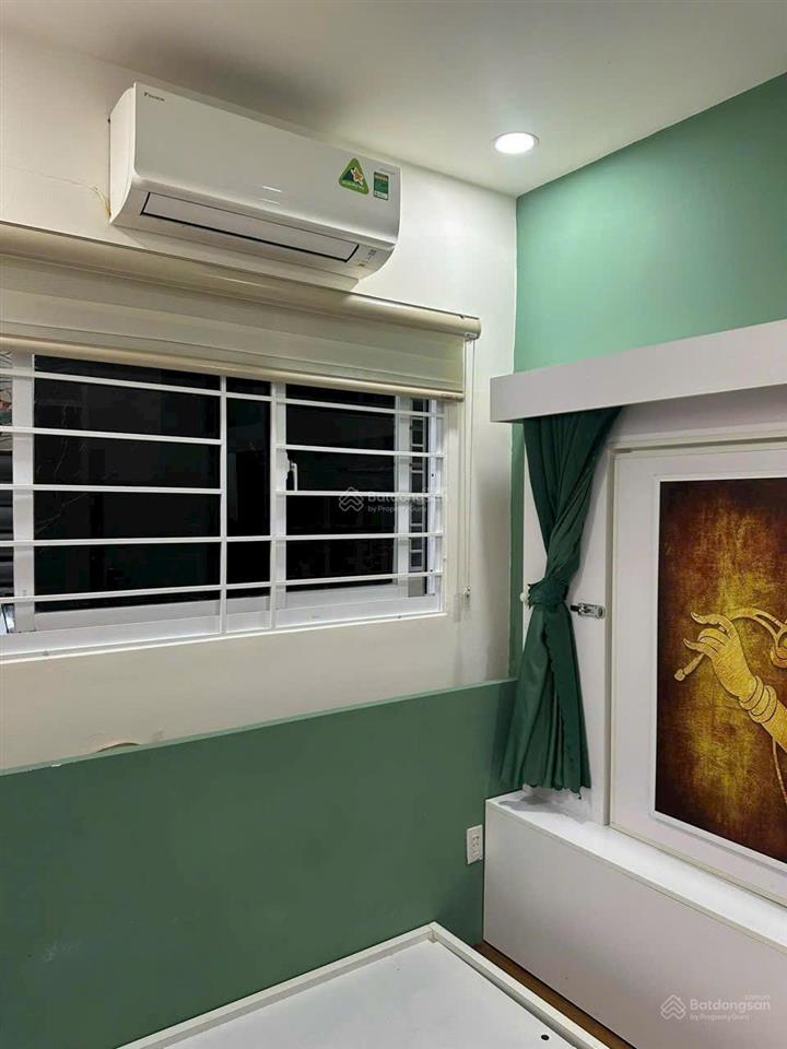 Cho thuê căn hộ nam long full nội thất sang xịn giá 5.5tr/tháng-anh-8