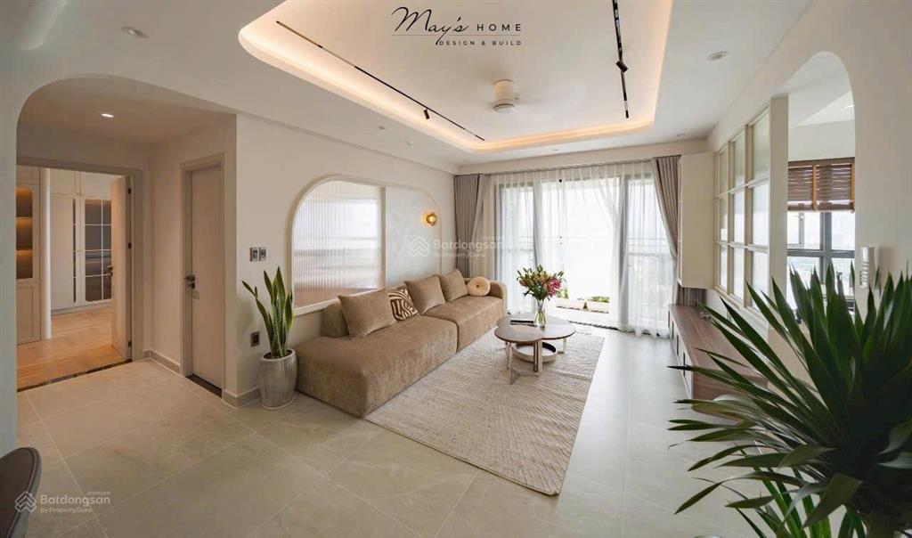 Cho thuê căn hộ nam phúc 124m2, 3pn, 2wc, full nội thất mới 100%. giá 50tr/tháng. 0986 753 ***-anh-1