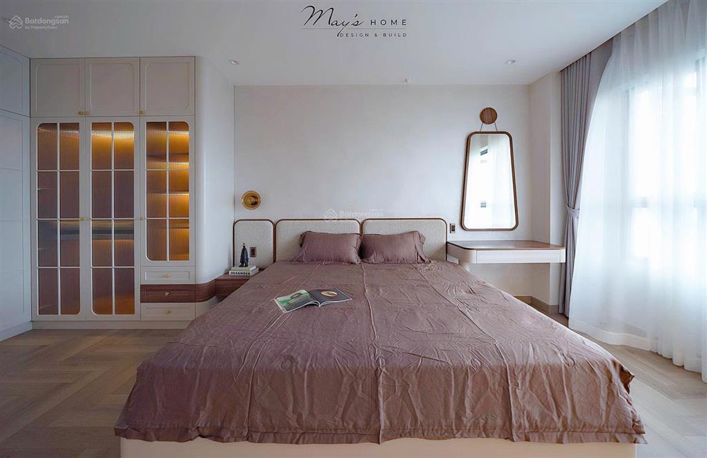 Cho thuê căn hộ nam phúc 124m2, 3pn, 2wc, full nội thất mới 100%. giá 50tr/tháng. 0986 753 ***-anh-10