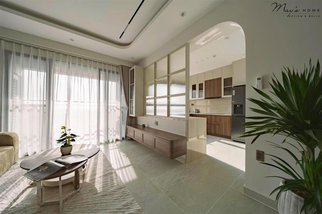 Cho thuê căn hộ nam phúc 124m2, 3pn, 2wc, full nội thất mới 100%. giá 50tr/tháng. 0986 753 ***-anh-3
