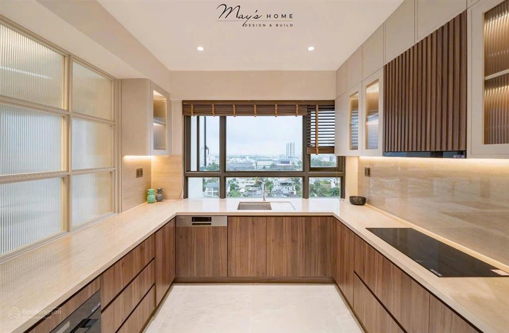 Cho thuê căn hộ nam phúc 124m2, 3pn, 2wc, full nội thất mới 100%. giá 50tr/tháng. 0986 753 ***-anh-5