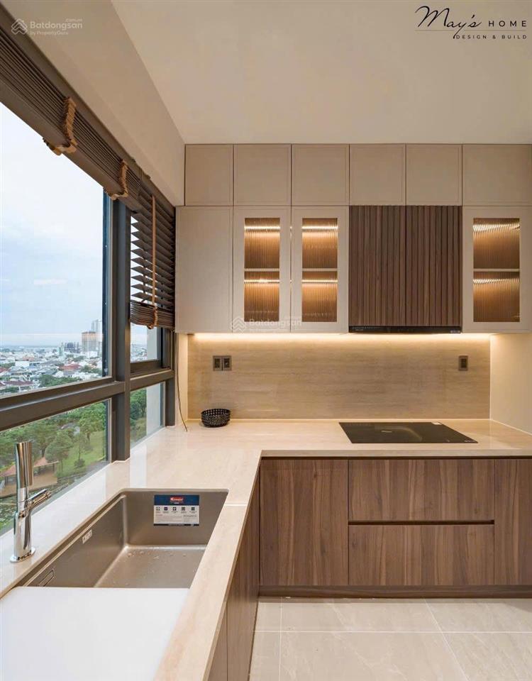 Cho thuê căn hộ nam phúc 124m2, 3pn, 2wc, full nội thất mới 100%. giá 50tr/tháng. 0986 753 ***-anh-6