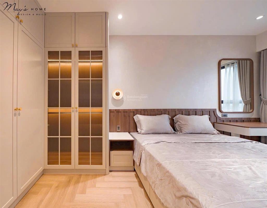 Cho thuê căn hộ nam phúc 124m2, 3pn, 2wc, full nội thất mới 100%. giá 50tr/tháng. 0986 753 ***-anh-8