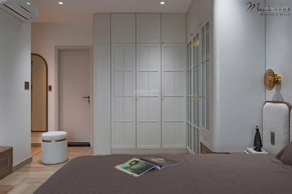 Cho thuê căn hộ nam phúc 124m2, 3pn, 2wc, full nội thất mới 100%. giá 50tr/tháng. 0986 753 ***-anh-9