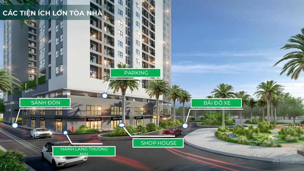 Cho thuê căn hộ new lavida, 62,1m2, 2pn, 2wc, đường đt 743c dĩ an, giá 5.5 triệu/tháng-anh-2