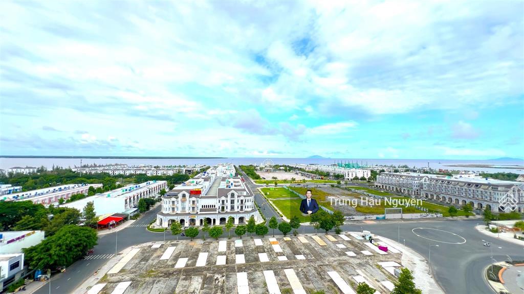 Cho thuê căn hộ sophia 2 phòng ngủ 2 toilet, view biển, tầng vàng, 75m2, full nội thất cao cấp-anh-1