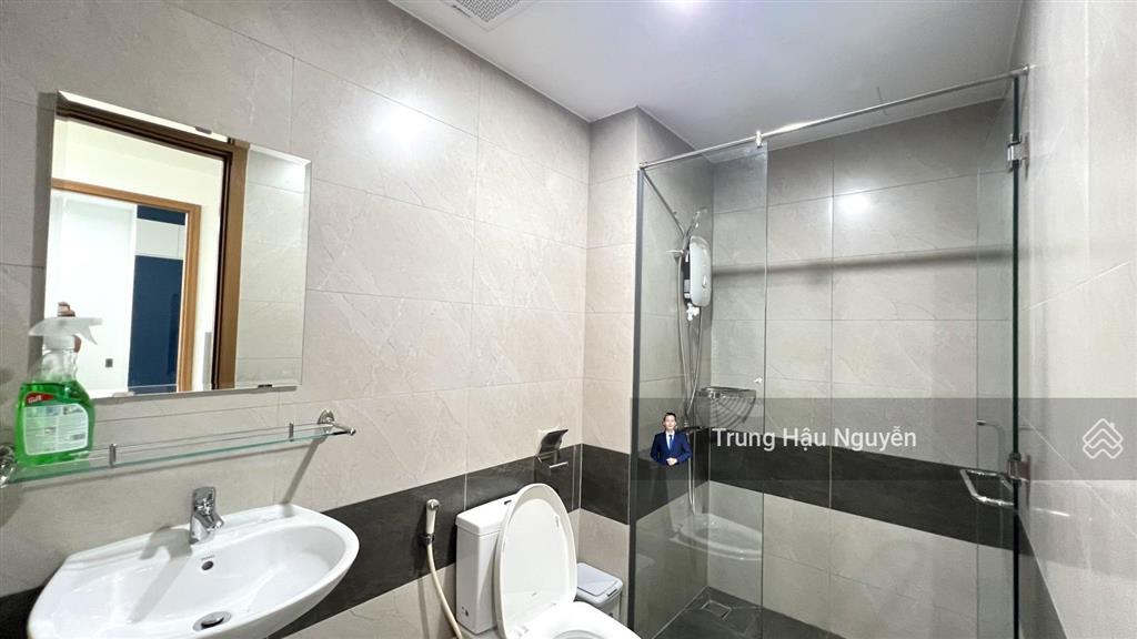 Cho thuê căn hộ sophia 2 phòng ngủ 2 toilet, view biển, tầng vàng, 75m2, full nội thất cao cấp-anh-10