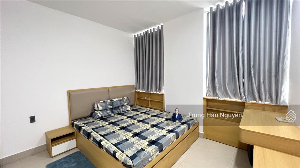 Cho thuê căn hộ sophia 2 phòng ngủ 2 toilet, view biển, tầng vàng, 75m2, full nội thất cao cấp-anh-11