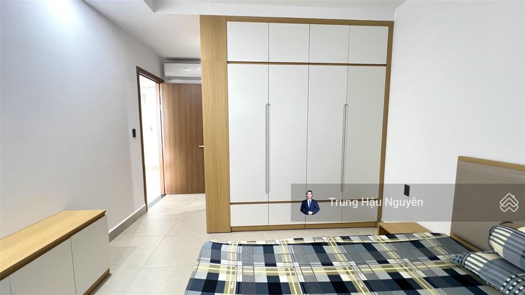 Cho thuê căn hộ sophia 2 phòng ngủ 2 toilet, view biển, tầng vàng, 75m2, full nội thất cao cấp-anh-12