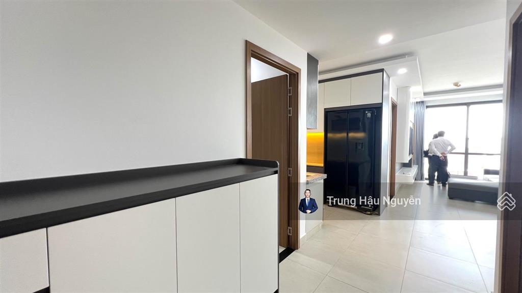 Cho thuê căn hộ sophia 2 phòng ngủ 2 toilet, view biển, tầng vàng, 75m2, full nội thất cao cấp-anh-3