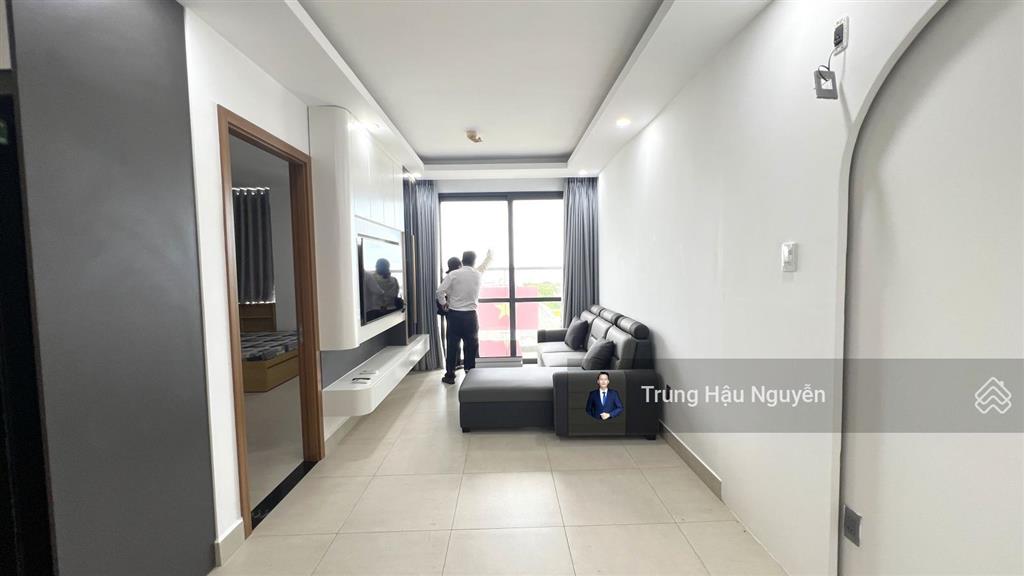 Cho thuê căn hộ sophia 2 phòng ngủ 2 toilet, view biển, tầng vàng, 75m2, full nội thất cao cấp-anh-4