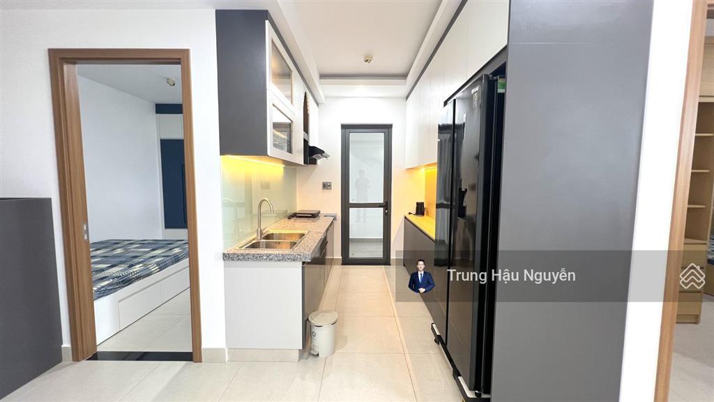 Cho thuê căn hộ sophia 2 phòng ngủ 2 toilet, view biển, tầng vàng, 75m2, full nội thất cao cấp-anh-5