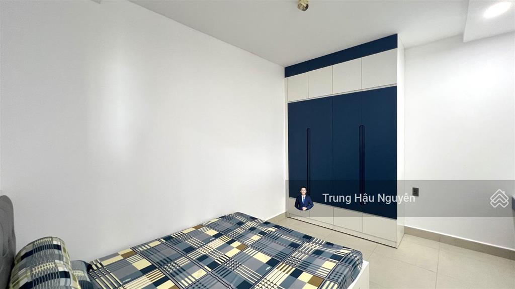 Cho thuê căn hộ sophia 2 phòng ngủ 2 toilet, view biển, tầng vàng, 75m2, full nội thất cao cấp-anh-6