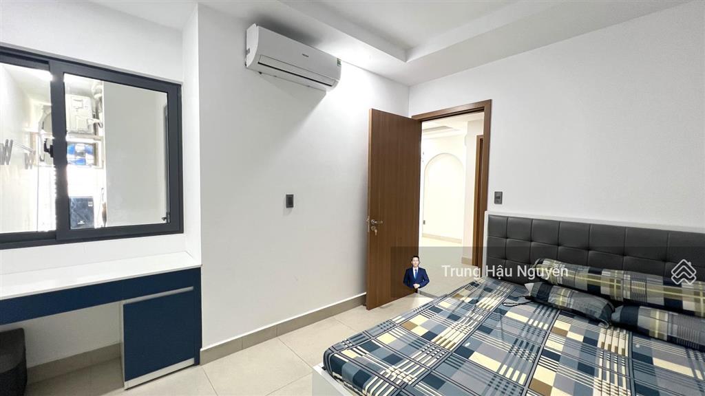 Cho thuê căn hộ sophia 2 phòng ngủ 2 toilet, view biển, tầng vàng, 75m2, full nội thất cao cấp-anh-7