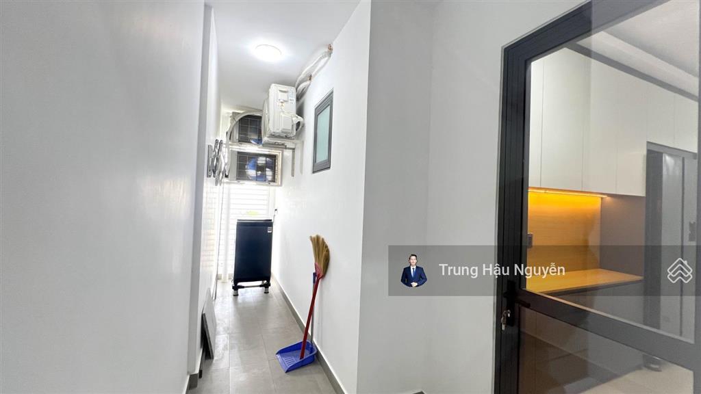 Cho thuê căn hộ sophia 2 phòng ngủ 2 toilet, view biển, tầng vàng, 75m2, full nội thất cao cấp-anh-8