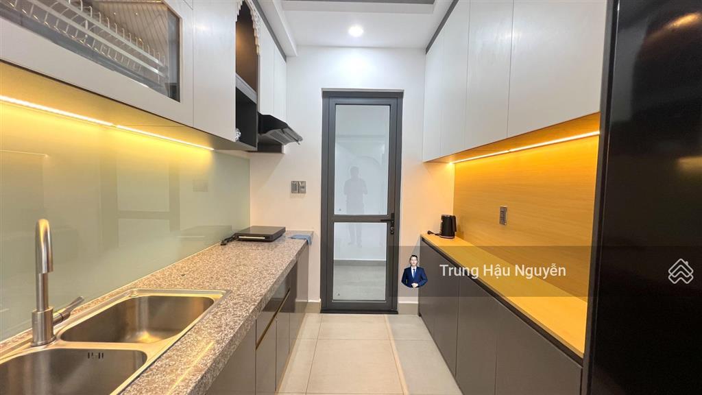 Cho thuê căn hộ sophia 2 phòng ngủ 2 toilet, view biển, tầng vàng, 75m2, full nội thất cao cấp-anh-9